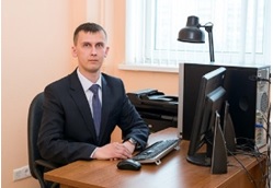 head_photo