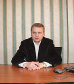 head_photo