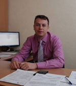 head_photo