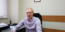 head_photo
